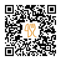 QR-code link către meniul Quatro Gastrolounge