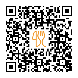 QR-code link către meniul Mamas I/s