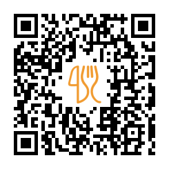 QR-code link către meniul La Herradura