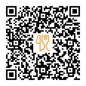 QR-code link către meniul El Burrito Mexican Rest