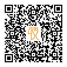 QR-code link către meniul Den Groenne Papaya