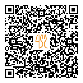 QR-code link către meniul Kortxo Saint Etienne De Baïgorry