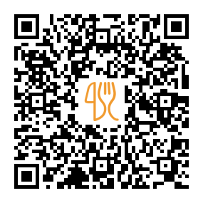 QR-code link către meniul Marslev Grill Cafe