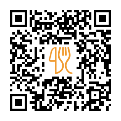 QR-code link către meniul Chauvin Eric