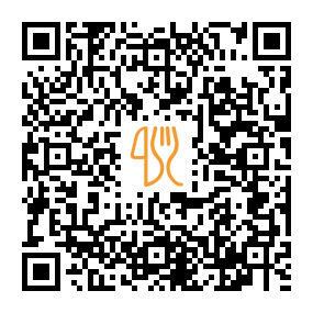 QR-code link către meniul Napa Lounge