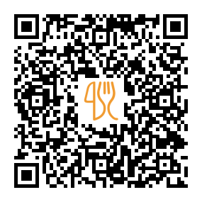 QR-code link către meniul Rosi's