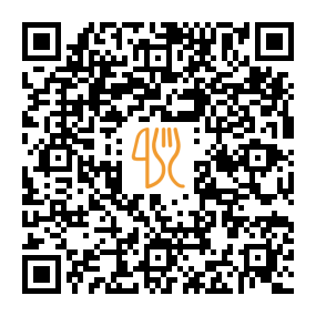 QR-code link către meniul Brønshøj Pizza Grill