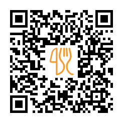 QR-code link către meniul Relax