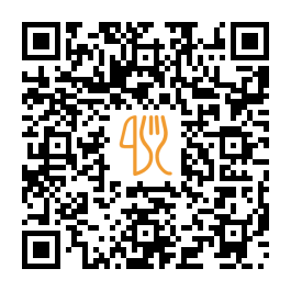 QR-code link către meniul Resto Jiang