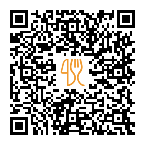 QR-code link către meniul Joe The Juice