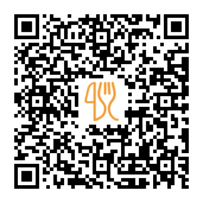 QR-code link către meniul Au DÉlice