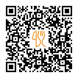 QR-code link către meniul G's Køkken