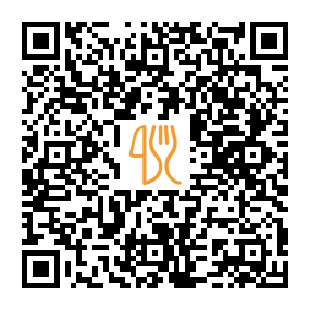 QR-code link către meniul Delice D Asie