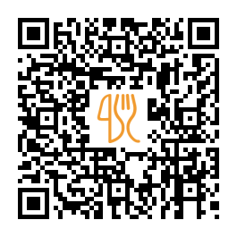 QR-code link către meniul May' C