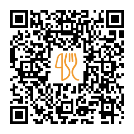 QR-code link către meniul Don Pepe Chiringo