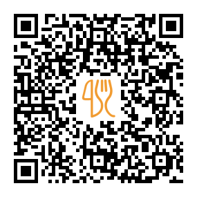 QR-code link către meniul Subway