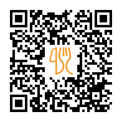 QR-code link către meniul L'odélyss