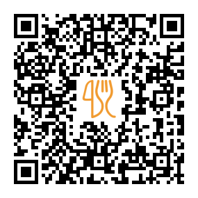 QR-code link către meniul Casselman Restaurant