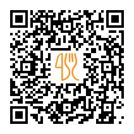 QR-code link către meniul Spisestedet Ost