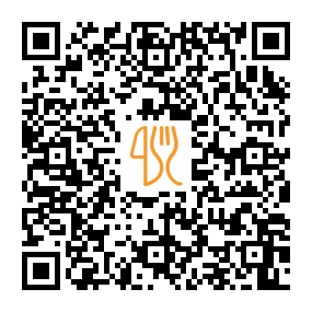 QR-code link către meniul Mcdonald's 2a