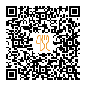 QR-code link către meniul Pølsekrogen