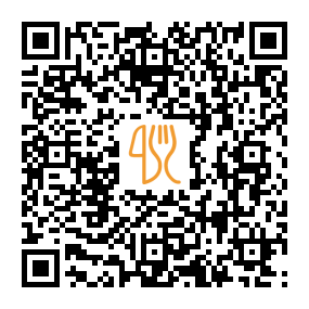 QR-code link către meniul Kay's Grill Home Cooking