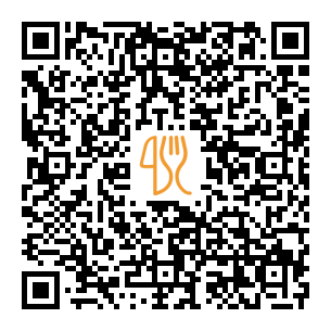 QR-code link către meniul Backhaus Zoller Gmbh Co. Kg