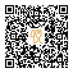 QR-code link către meniul Gasthof Kuepper