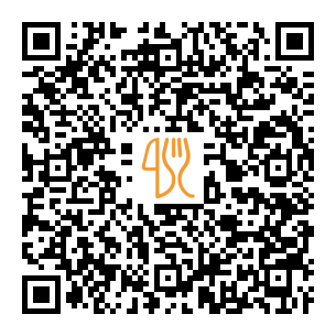 QR-code link către meniul Reinh. Van Hauen Gammel Kongevej