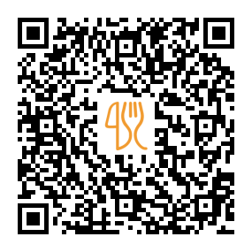 QR-code link către meniul Zentner's Daughter Steak House