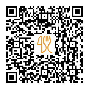 QR-code link către meniul Red Oak Grille