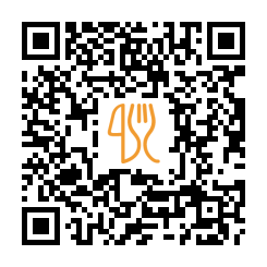 QR-code link către meniul Subway