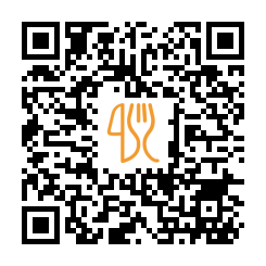 QR-code link către meniul Resto-roulant