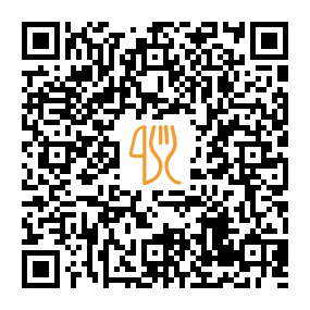 QR-code link către meniul Le Corsaire