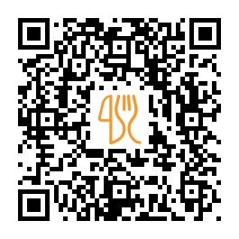 QR-code link către meniul Pinto Thaï