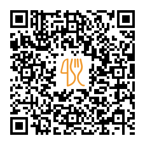 QR-code link către meniul Cafe Phønix