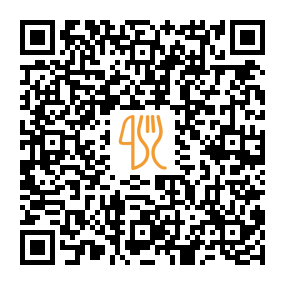 QR-code link către meniul South 9th Bistro