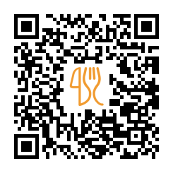 QR-code link către meniul Chez Jean Noel