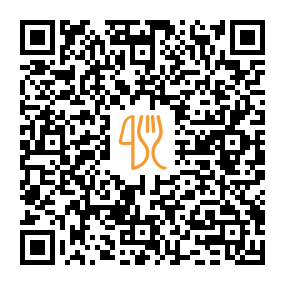 QR-code link către meniul Le Moulin De Lanrodec