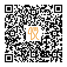 QR-code link către meniul La Malouiniere