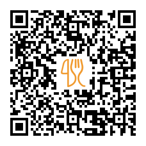 QR-code link către meniul Juliette La Camionnette