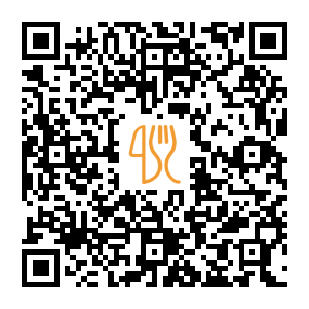 QR-code link către meniul Pizzeria Gioconda