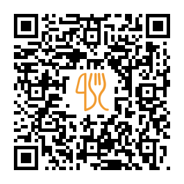 QR-code link către meniul Pikante