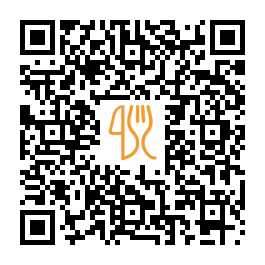 QR-code link către meniul Lo De Calo