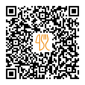 QR-code link către meniul Gasthof Weisses Ross