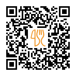 QR-code link către meniul Mertcan