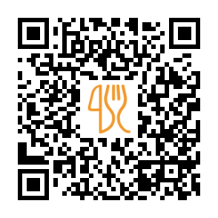 QR-code link către meniul Sarai.space