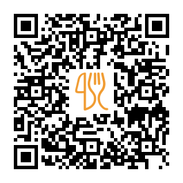 QR-code link către meniul Tumulus