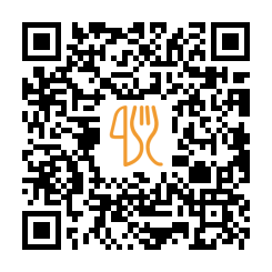 QR-code link către meniul Zina La Cafet