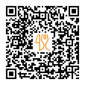 QR-code link către meniul Jfk Coffee And Juice Factory